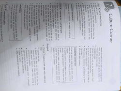 Spotlight 5 кл. Английский в фокусе. Книга для учителя на английском языке до 2019