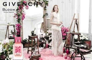 Givenchy Bloom