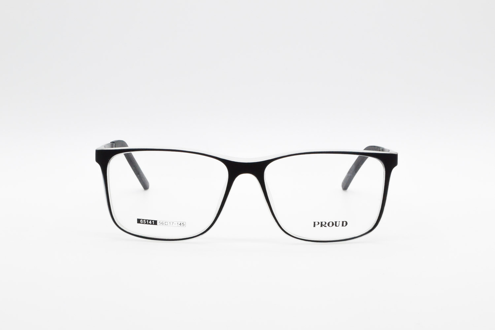 Изг. оправы Proud 65141 C2