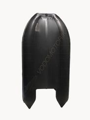 Надувная лодка ПВХ REGATTA R300