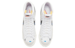 Кроссовки Nike Blazer 77