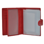 Обложка Dublecity M100-DC11-17H