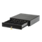 Денежный ящик Атол CD-410-B ККМ