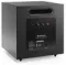 Audio Pro SW-5 Black