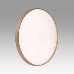 Накладной светильник Sonex Gaby 7783/EL