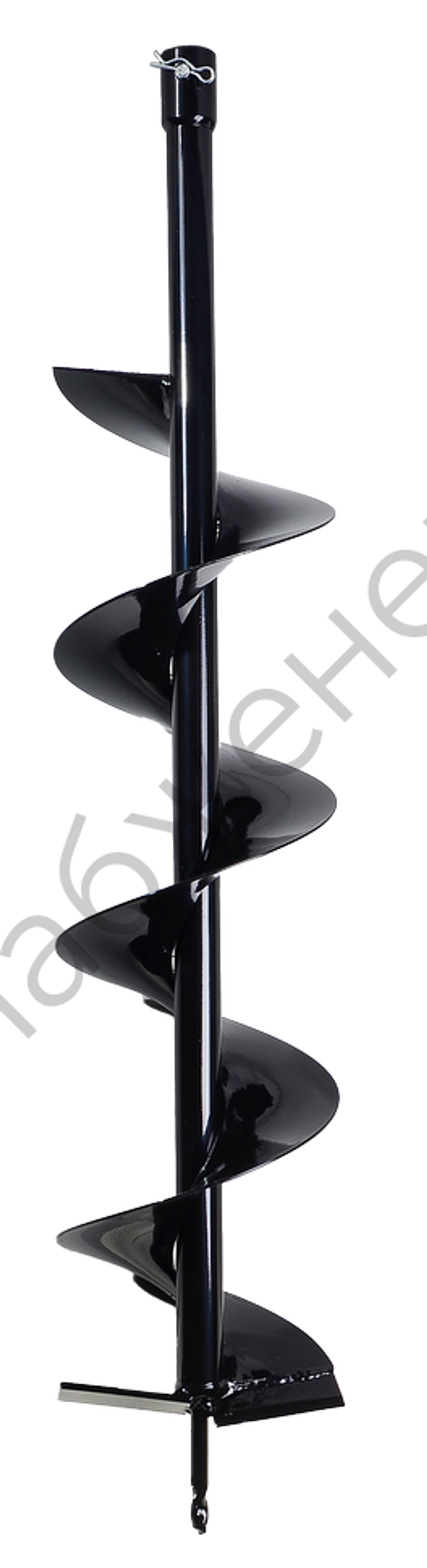 Бур Ресанта AG-150