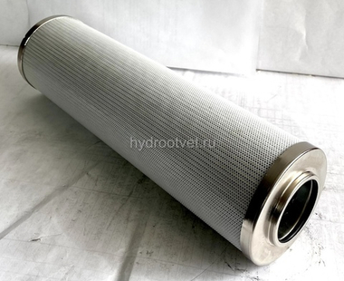 0660D010BN4HC - Фильтроэлемент для напорного фильтра