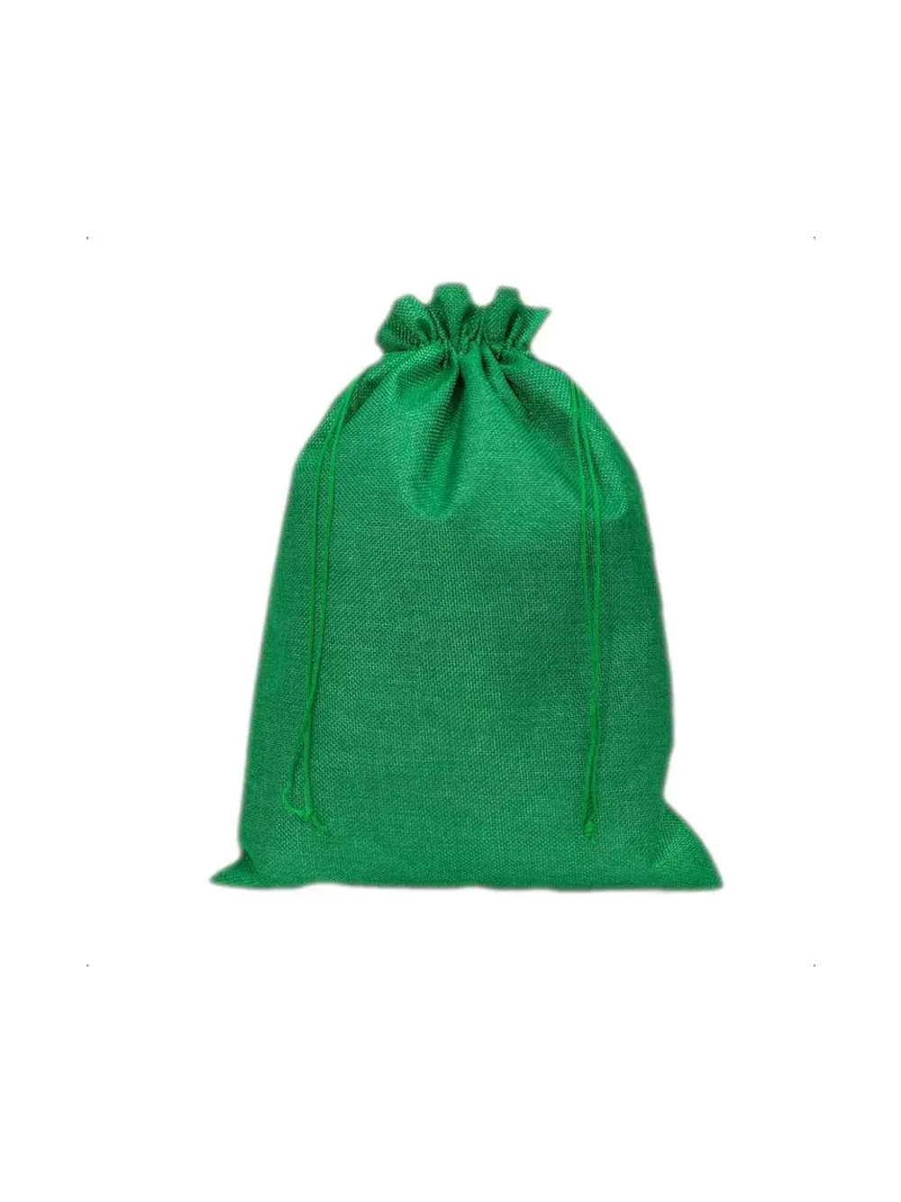 Конфеты Марина 250гр + подарочный мешочек