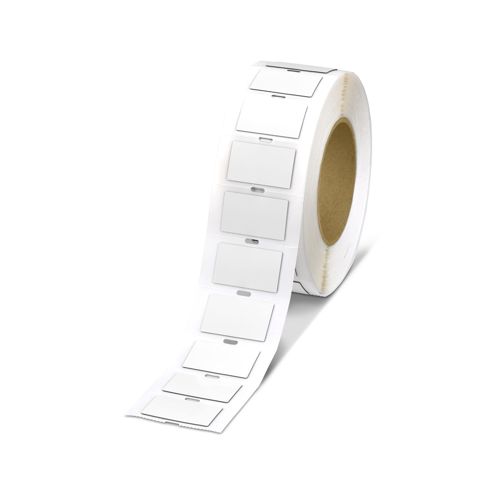 0802727 - EMLP (45X25)R - Этикетка