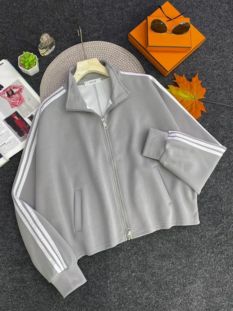 Толстовка 6823200 Fabrika