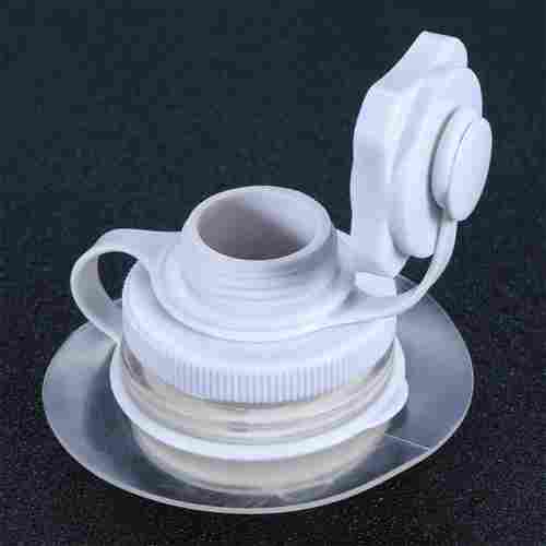 Клапан для водных аттракционов (роллеров, зорбов)