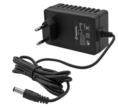 Адаптер АП24Л1 DCG для шуруповертов Вихрь ДА-24Л-2К, ДА-24Л-2К-У