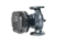 Циркуляционный насос Unipump PFE 50-80 240