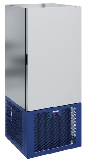 Шкаф шоковой заморозки POLAIR CR15-L