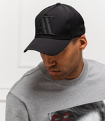 кепка Armani Exchange - черный(954079 CC518)