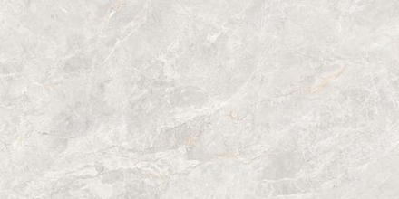 Керамогранит Anatolia Светло-серый 60x120 GT1206019606MDGR