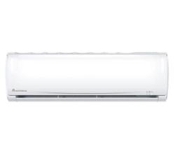 Axioma ASX07DZ1R/ASB07DZ1R