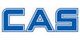 CAS