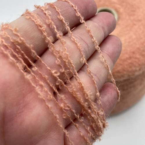 LAGOPOLANE 16% альпака 16% меринос 27% нейлон 38% полиакрил 3% эластан