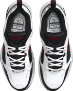Кроссовки Men's Nike Air Monarch IV Training Shoe