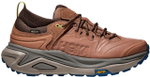 Ботинки мужские Hoka Kaha 3 low GTX