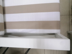 Диванная группа MIA XL