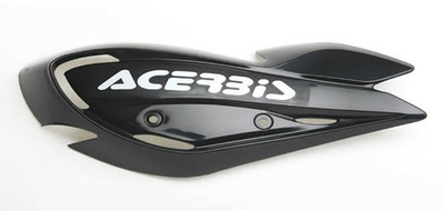 Защита рук для квадроцикла Acerbis