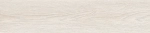 Керамогранит ALMA Ceramica GFA92JNV04R Jeneva 90x20 бежевый матовый под дерево