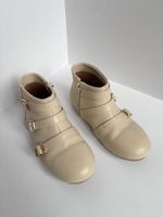 Кожаные ботинки Age of Innocence, 30