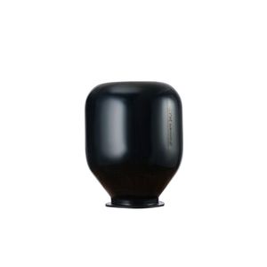 Аксессуары для баков