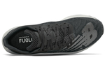 Кроссовки New Balance Nb Fuelcell Prism