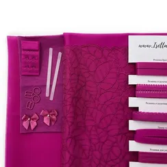 Набор Isetta № 339