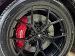 Усиленная тормозная система для BYD Yangwang 2023-2025 Янванг Янгванг тормоза колодки тормозной диск суппорт