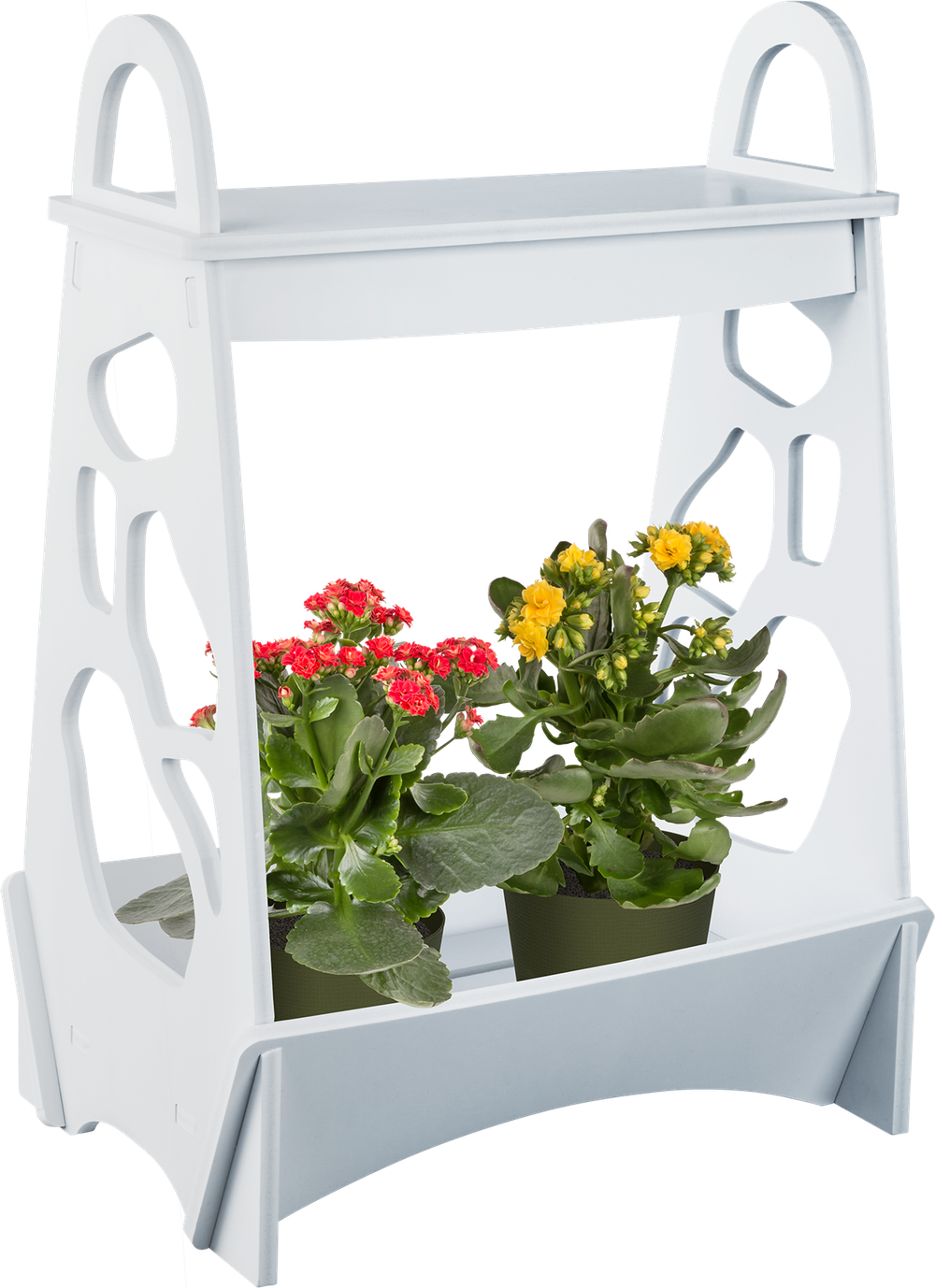 Светильник Navigator 61 633 NEL-FITOMG01-15-LED