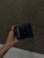 Body shape жидкий крем липолитик против целлюлита