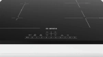 Индукционная варочная панель Bosch PVS631FB5E