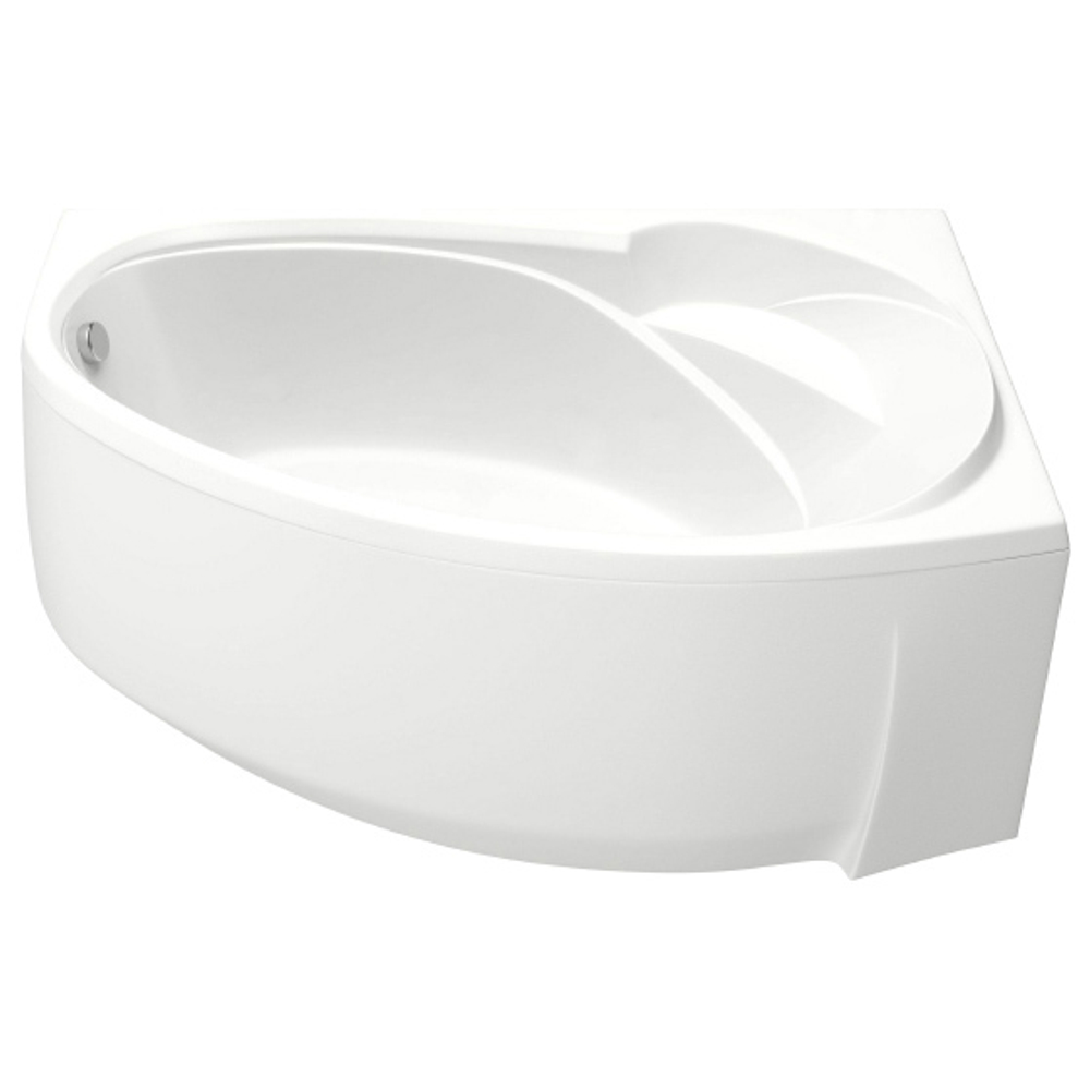 Фронтальная панель Bas Фэнтази 150 R