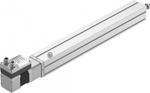 EPCS-BS-45-300-3P-A-ST-M-H1-PLK-AA electric cylinder unit