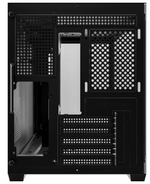 Корпус mATX ACCORD ACC-ZMS03