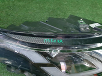 Фара правая Land-Rover Discovery Sport (2019-н.в.) LED (В пленке)