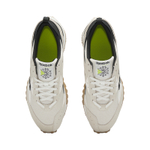 Кроссовки Reebok Lx2200