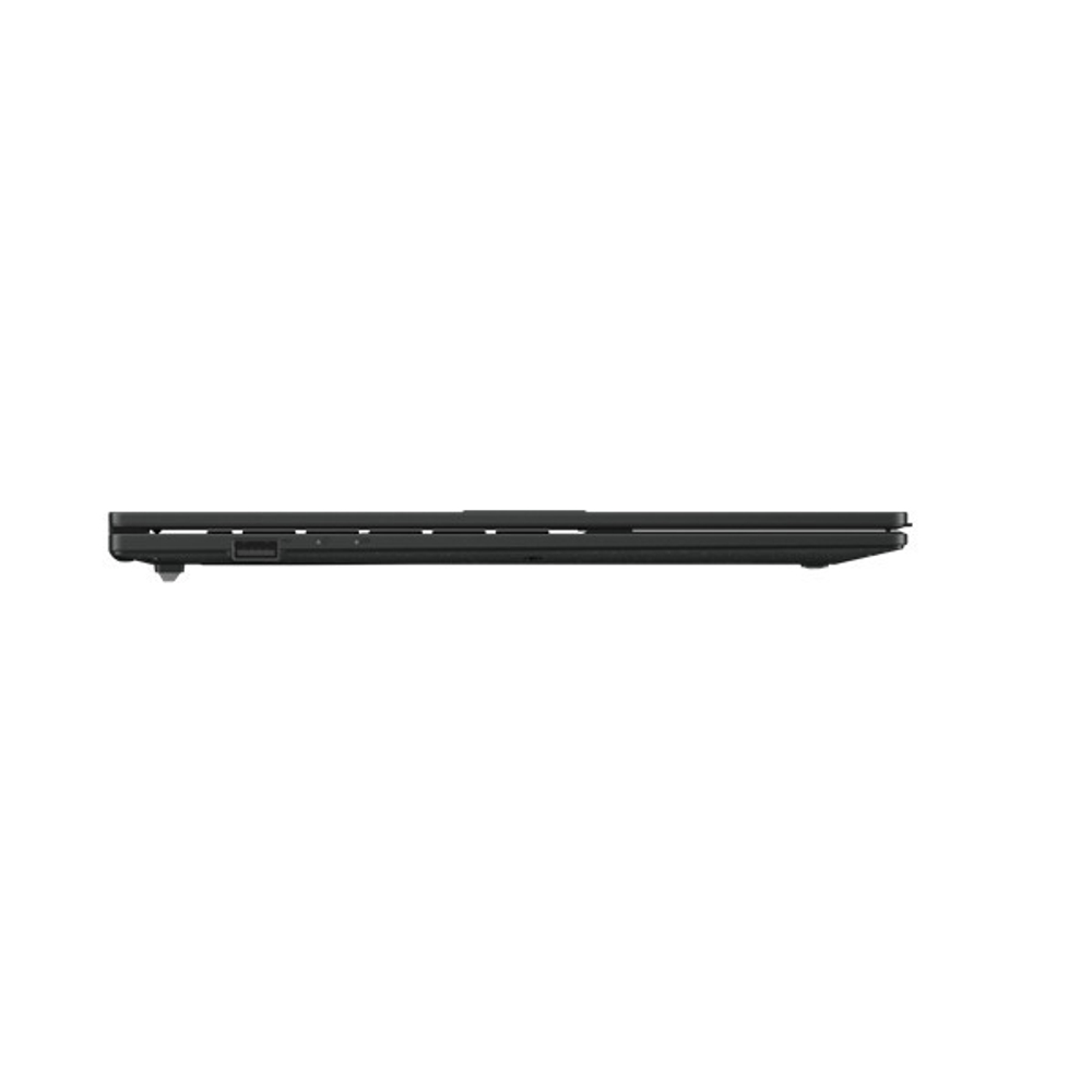 Ноутбук  ASUS E1504FA-BQ052 15.6 ", Ryzen 3, 8 Гб RAM, 512 Гб SSD, Radeon Graphics, Черный