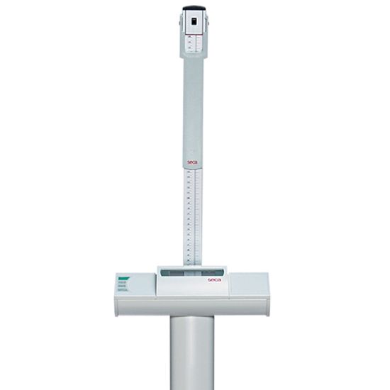 Ростомер SECA 220
