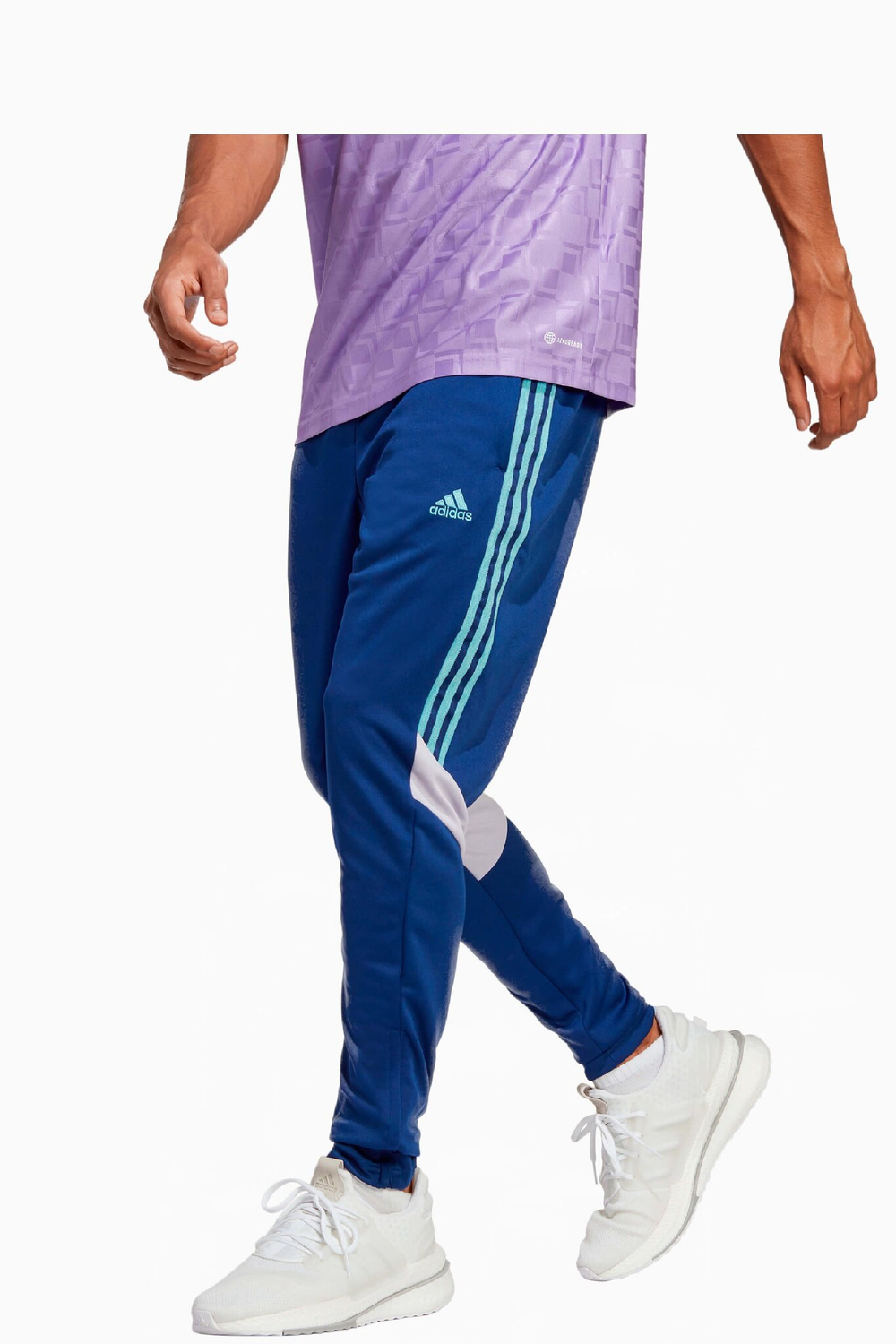 Штаны adidas Tiro Sportswear