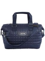 Сумка-саквояж 258