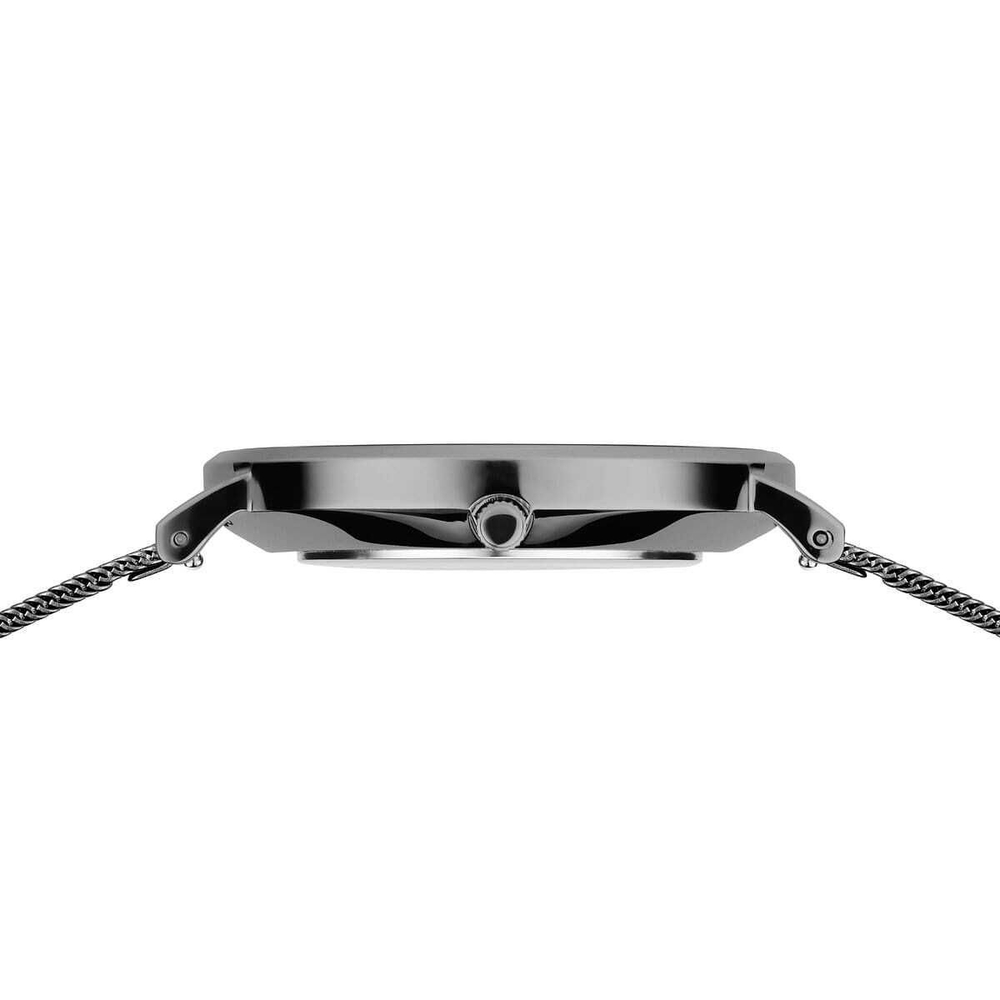 Мужские наручные часы Bering 14040-377