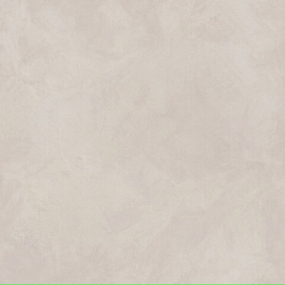 Керамогранит Santorini Grey L (100355038)