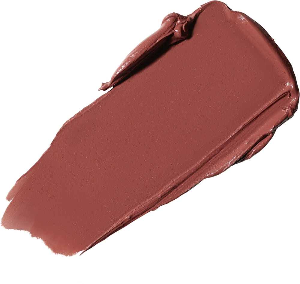 MAC Cosmetics MACximal Silky Matte Lipstick - матовая помада, 3,5 g