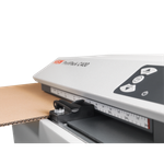 Перфоратор картона ProfiPack C400