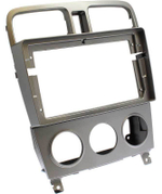 Topway TS18 2+32GB 8 ядер для Subaru Forester 2002-2008